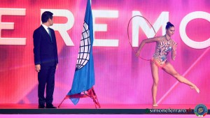 closing c foto simone ferraro sfe 6057 copia